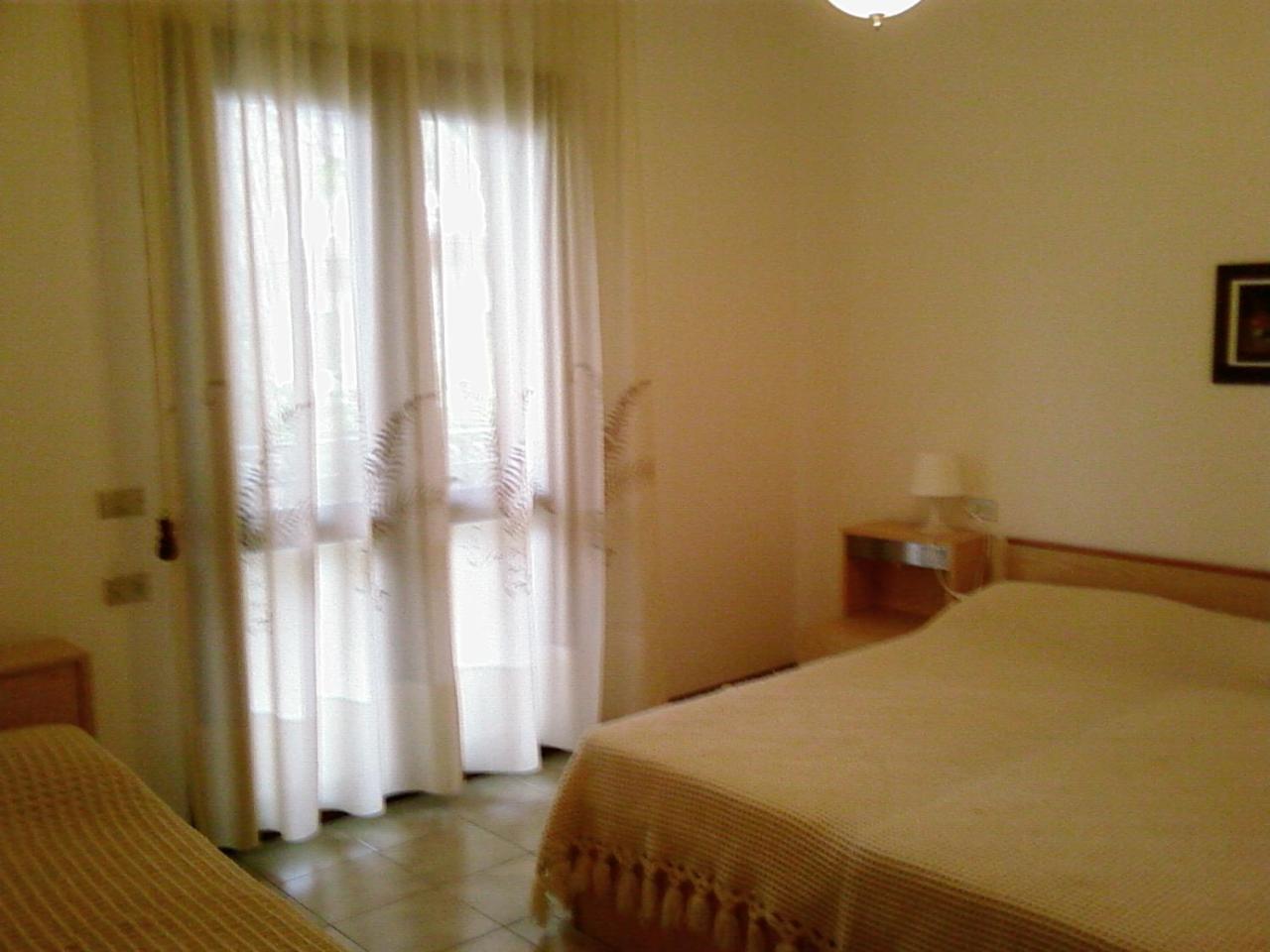 Villa Flamicia 1P Lignano Sabbiadoro Eksteriør billede